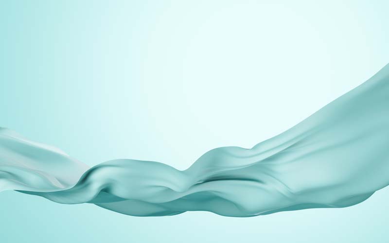 Silicone Chemicals for Textile